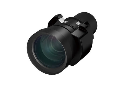 Epson ELPLW06 Wide-Throw #2 Zoom Lens V12H004W06