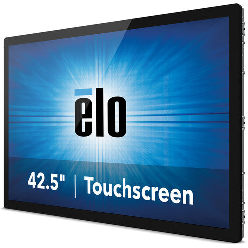 Elo Touch 4343L 42.5" Full HD Open-Frame LCD Touchscreen