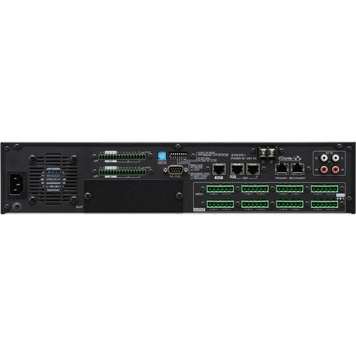 1568904477_IMG_1256500