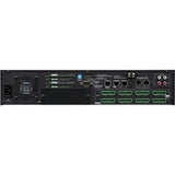 1568904477_IMG_1256500