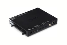 LG STB-6500 Pro:Centric SMART Set Top Box