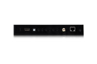 LG STB-6500 Pro:Centric SMART Set Top Box