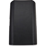 16051QSC AD-S5T AcousticDesign Series 5.25" 2-Way 100W Surface-Mount Loudspeaker (Pair, Black)86019_IMG_1445219