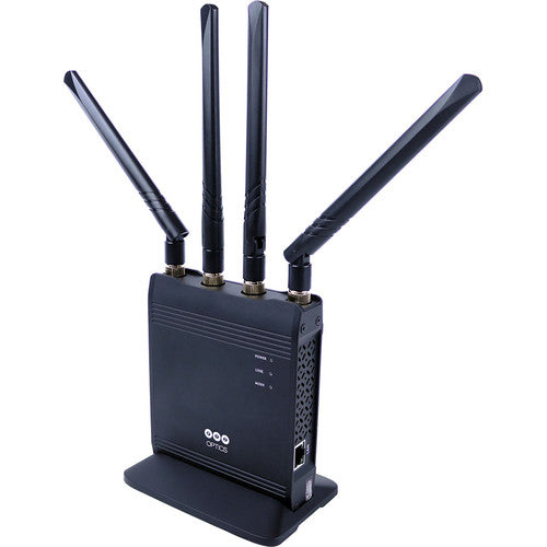 PTZOptics PT-WC-G1 Wireless Cable Module