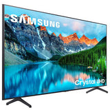 Samsung BE82T-H 82" HDR 4K UHD Commercial LED TV