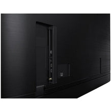 Samsung BE82T-H 82" HDR 4K UHD Commercial LED TV