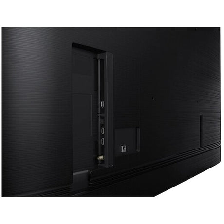 Samsung BE82T-H 82" HDR 4K UHD Commercial LED TV
