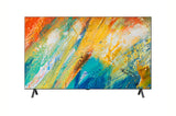 LG 77AN960H0UD 77" Pro:Centric Smart UHD OLED TV Display