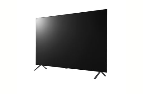 LG 77AN960H0UD 77" Pro:Centric Smart UHD OLED TV Display