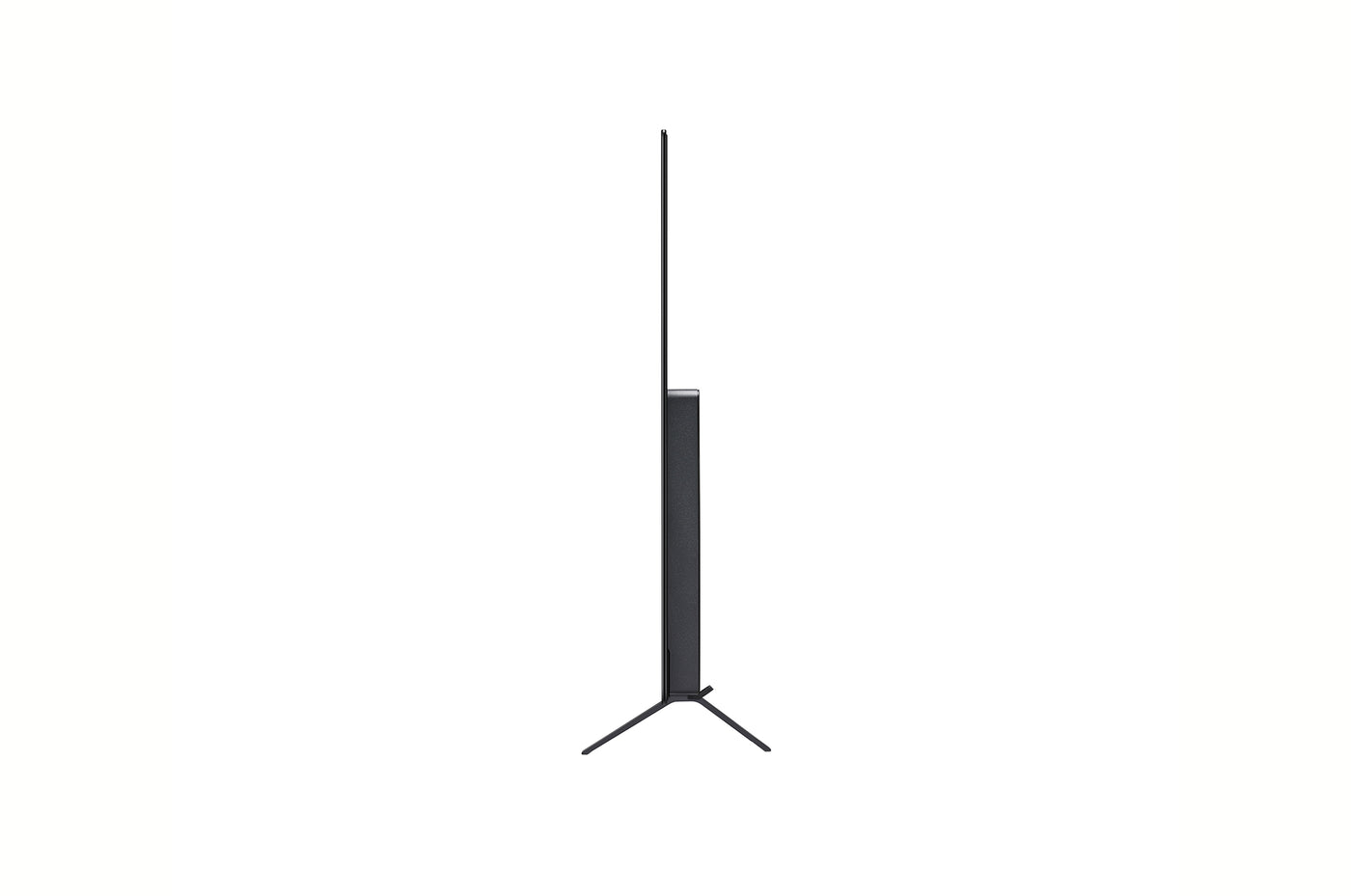 LG 77AN960H0UD 77" Pro:Centric Smart UHD OLED TV Display