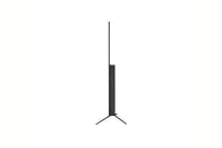 LG 77AN960H0UD 77" Pro:Centric Smart UHD OLED TV Display
