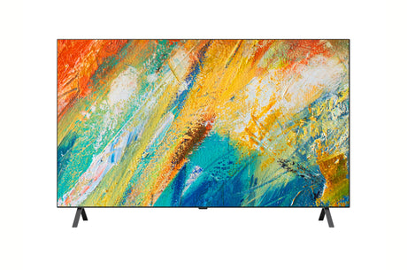 LG 65AN960H0UD 65" Pro:Centric Smart UHD OLED TV Display