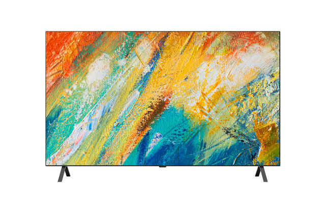 LG 65AN960H0UD 65" Pro:Centric Smart UHD OLED TV Display