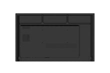 LG 86TR3DK-B 86 4K UHD LED Digital Signage with Android 11 OS & Whiteboard Software