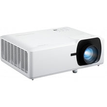 ViewSonic LS751HD 5000-Lumen Full HD Laser Projector