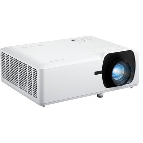 ViewSonic LS751HD 5000-Lumen Full HD Laser Projector