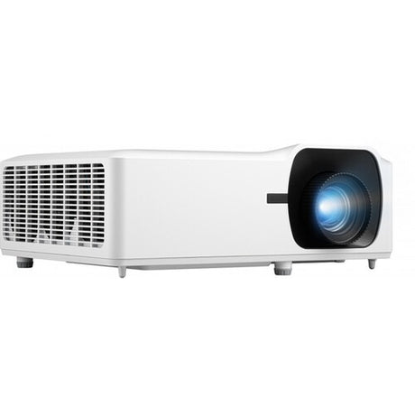 ViewSonic LS751HD 5000-Lumen Full HD Laser Projector