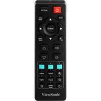 1678900570_IMG_1957014