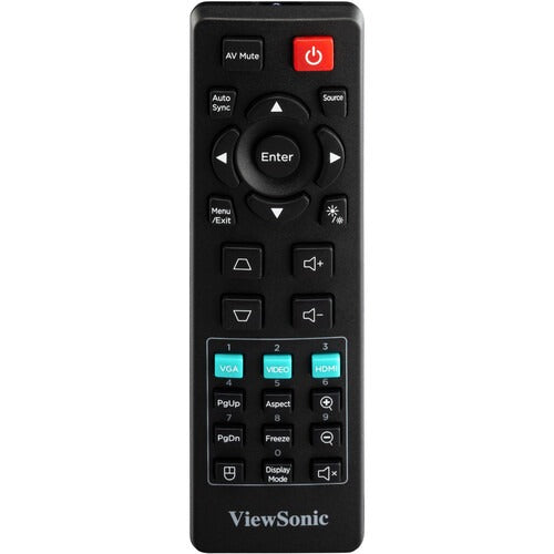 1678900570_IMG_1957014