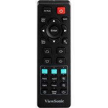 1678900570_IMG_1957014