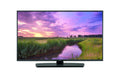 LG 43UN343H 43 Inch Essential Commercial TV