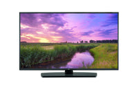 LG 43UN343H 43 Inch Essential Commercial TV