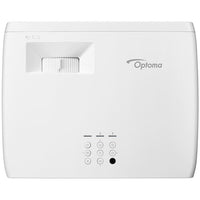 Optoma GT2100HDR Full HD Short-Throw DLP Projector