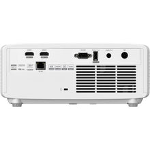 Optoma GT2100HDR Full HD Short-Throw DLP Projector