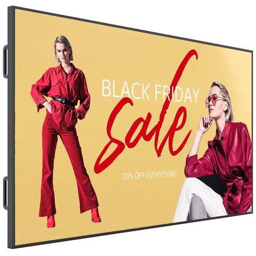 1691057773_IMG_2054193