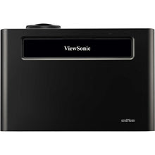 ViewSonic X2 UHD 4K Short-Throw LED DLP Smart Projector