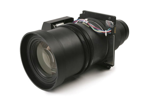Barco R9832778 Ultra long zoom G lens
