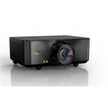 Christie 4K1400A-KS TAA, 1DLP, Solid State, 4K UHD+ 3840x2400, 14,250 Lumens ISO - Black