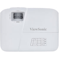 ViewSonic PA504W WXGA DLP Projector
