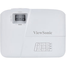ViewSonic PA504W WXGA DLP Projector