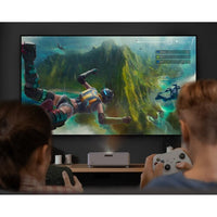 1716485482_IMG_2253283