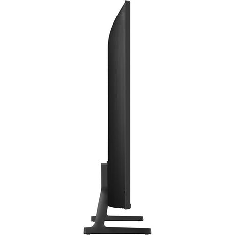 Samsung BED-H Series 65" UHD 4K HDR Commercial Television