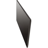 LG 43UM5N-E  43" UHD 4K Commercial Monitor