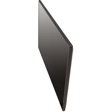 LG 55UM5N-E 55" UHD 4K Commercial Monitor