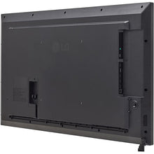LG 43UM5N-E  43" UHD 4K Commercial Monitor