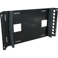 Chief PSMO2169  Heavy-Duty Custom Outdoor Mount for Samsung Outdoor 46" Display