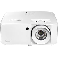 Optoma UHZ35 UHD 4K Laser DLP Home Theater & Gaming Projector