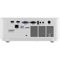 InFocus IN1028SL Full HD Laser DLP Projector