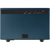 ViewSonic LX60HD Full HD Smart LED Projector with Built-In Google TV
