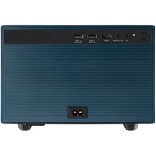 ViewSonic LX60HD Full HD Smart LED Projector with Built-In Google TV