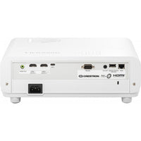 ViewSonic PX749 XPR UHD 4K Gaming & Home Theater DLP Projector