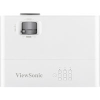 ViewSonic PX749 XPR UHD 4K Gaming & Home Theater DLP Projector