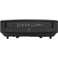 Optoma HCPro4400 UHD 4K Dual Laser DLP Home Theater Projector