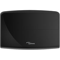 Optoma HCPro4400 UHD 4K Dual Laser DLP Home Theater Projector