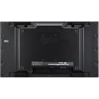 LG 55VL5PJ-A 55" Full HD Video Wall Monitor