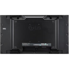 LG 55VL5PJ-A 55" Full HD Video Wall Monitor